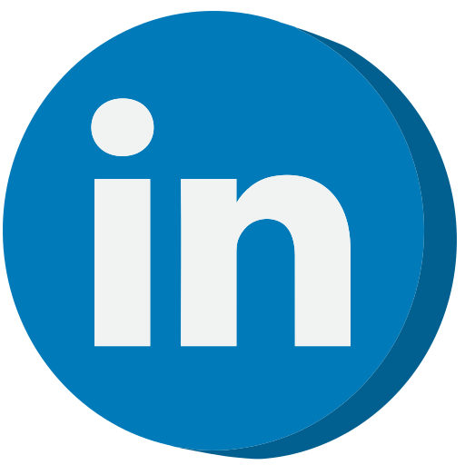 LinkedIn